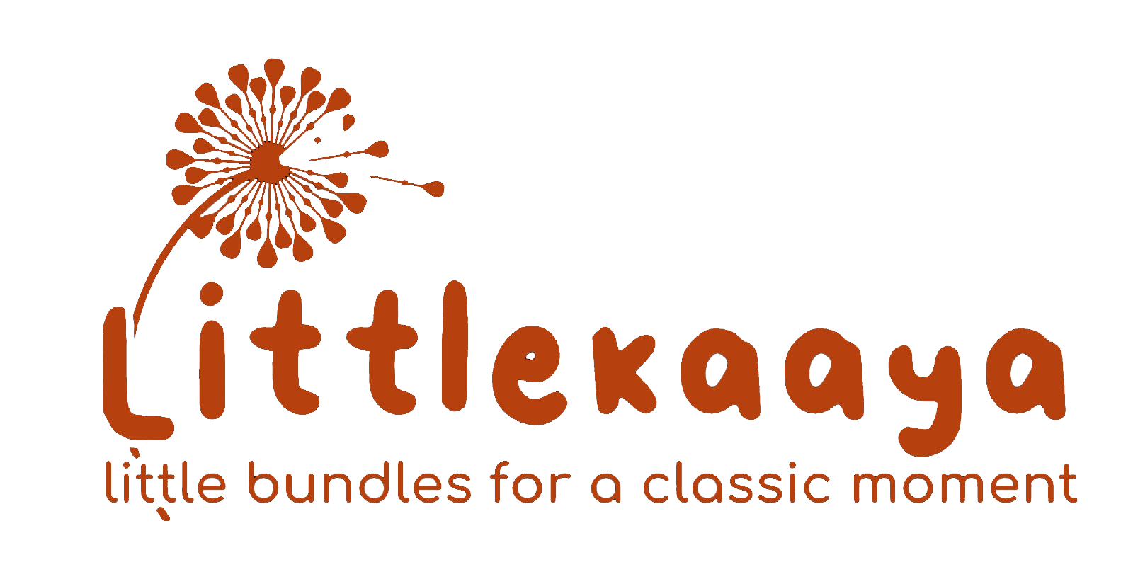 Littlekaaya