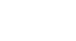 Logo2 Logo2