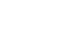 Logo2 Logo2